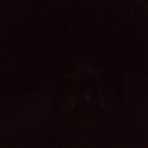 Meet your Posher, Geronimo